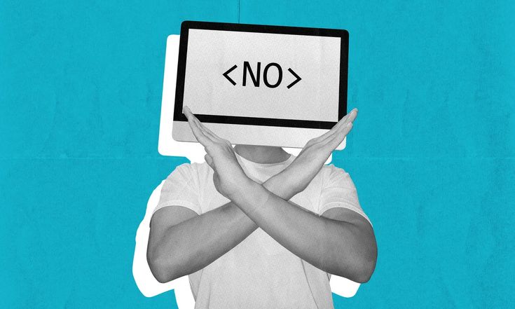 Best Digital Marketing Services For Businesses