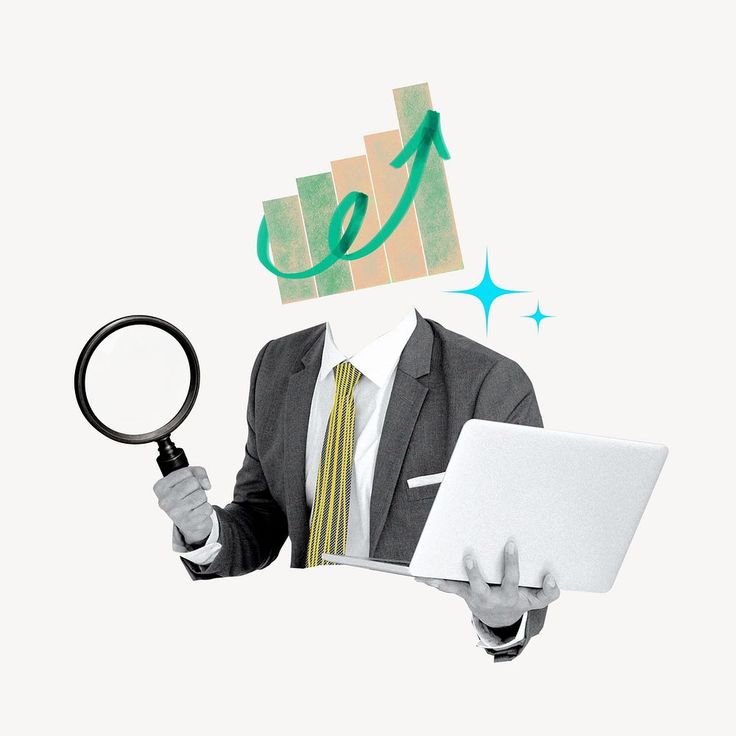 Best Digital Marketing Services For Businesses