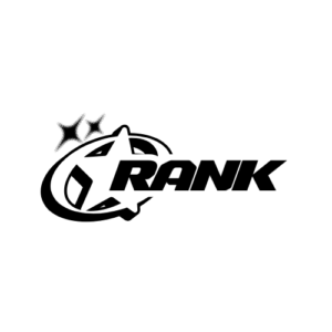 Rank LOGO