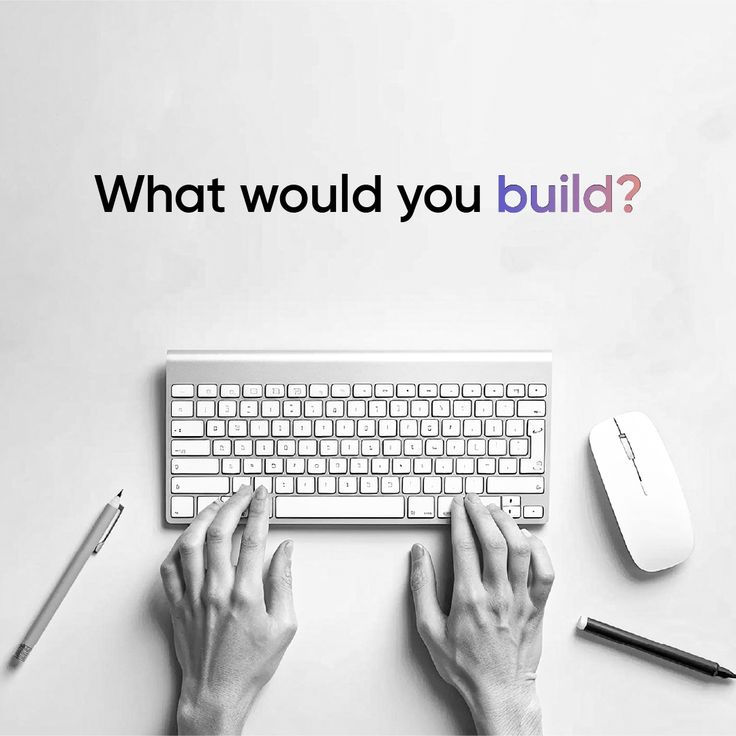 Best Digital Marketing Services For Businesses